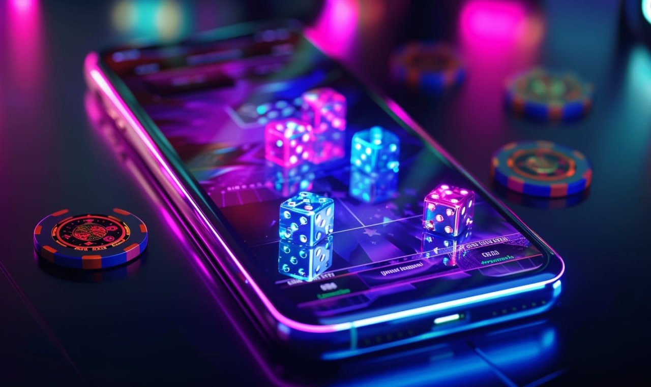 bdb678