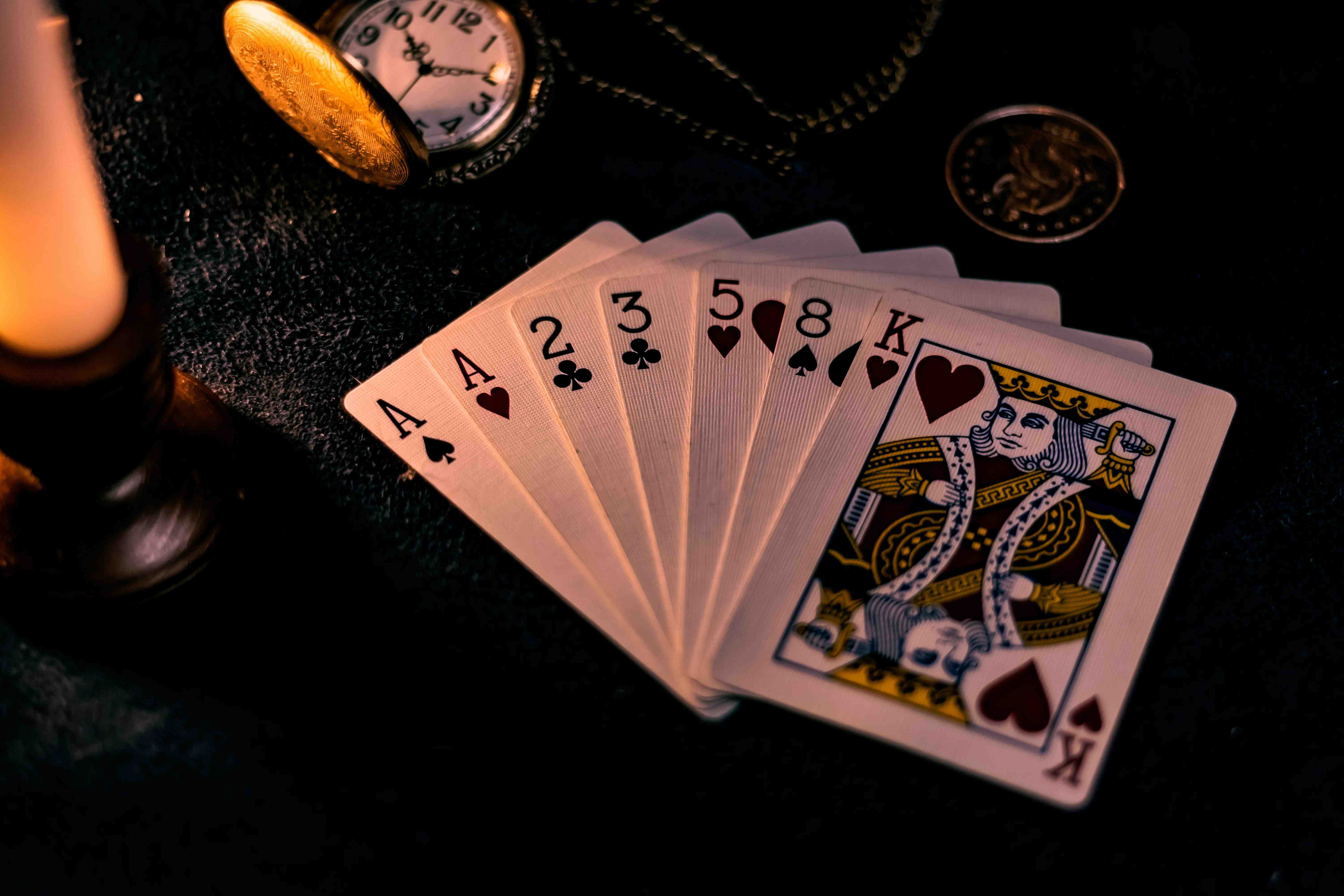 bdb678