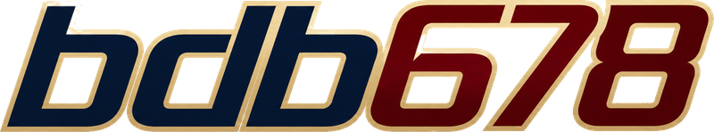 bdb678